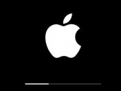 Apple рассказала, как iPhone поможет выжить после апокалипсиса