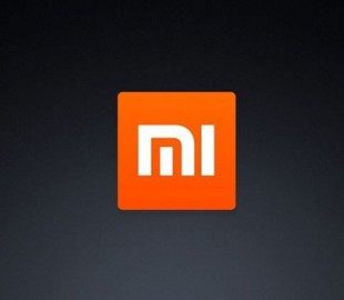 Xiaomi получит новую штаб-квартиру
