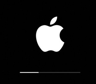 Apple рассказала, как iPhone поможет выжить после апокалипсиса