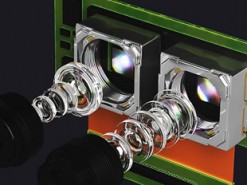 Samsung ведет переговоры о покупке компании Corephotonics