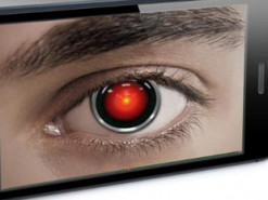 Египетские спецслужбы уличили в слежке за гражданами