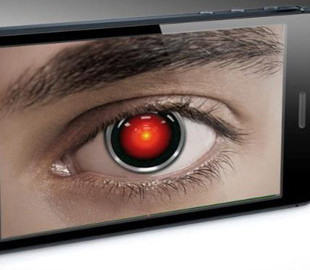 Египетские спецслужбы уличили в слежке за гражданами