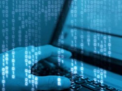 Данные 120 млн американских домохозяйств оказались в открытом доступе в Сети