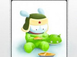 Xiaomi Mi A2 обновляется до Android 9.0 Pie 