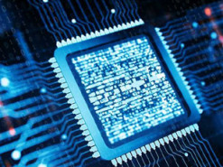 Канада заборонила продаж квантових комп'ютерів та інших сучасних технологій у Росію