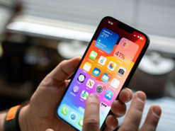 4 функції iPhone, якими ви дарма не користуєтеся: де шукати приховані "фішки"