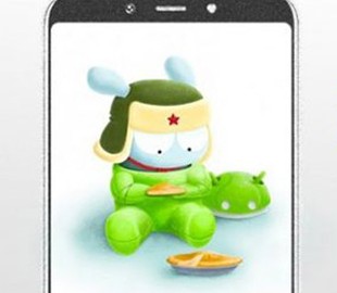 Xiaomi Mi A2 обновляется до Android 9.0 Pie 