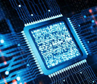 Канада заборонила продаж квантових комп'ютерів та інших сучасних технологій у Росію