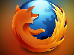 Mozilla выпустила браузер Firefox 63
