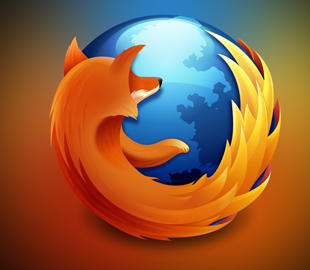 Mozilla выпустила браузер Firefox 63