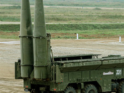 ДРГ оккупантов используют Google Maps для координации ударов по мирному населению