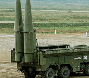 ДРГ оккупантов используют Google Maps для координации ударов по мирному населению