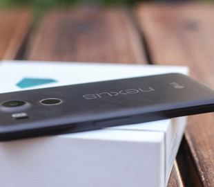 Закончилась эпоха: Samsung и Apple меняют смартфоны LG на свои, еще и с доплатой