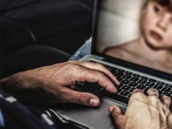 В Одессе будут судить насильника несовершеннолетних: он снимал свои преступления на видео