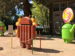 Раскрыта полезная функция в будущей Android 13