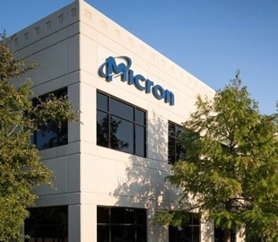Micron предсказывает стабилизацию рынка памяти не позже августа
