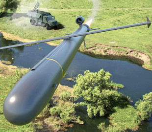 У Європі створять дешеву крилату ракету дальністю 500 км: подробиці