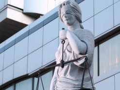 В украинские суды хотят внедрить искусственный интеллект: подробности и сроки эксперимента