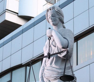 В украинские суды хотят внедрить искусственный интеллект: подробности и сроки эксперимента