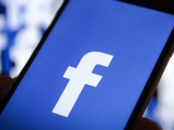 Єврокомісія встановила дедлайн для Facebook і погрожує санкціями