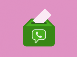 Как запланировать отправку WhatsАpp-сообщений на Android