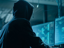 Интерпол пресек деятельность киберпреступников, атаковавших 500 000 компаний по всему миру