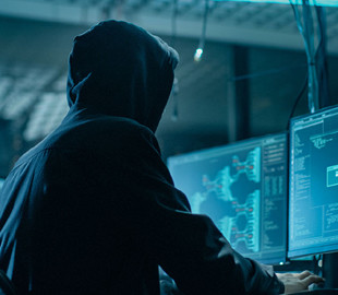 Интерпол пресек деятельность киберпреступников, атаковавших 500 000 компаний по всему миру