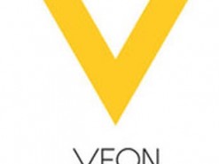 Владелец "Киевстар" Veon продает бизнес в Италии