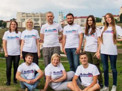 В редакцию белорусского сайта Hrodna.life пришли силовики. Его сотрудники не выходят на связь