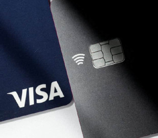 В Туреччині розпочали перевірки Visa та Mastercard