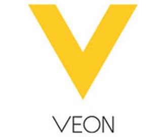 Владелец "Киевстар" Veon продает бизнес в Италии