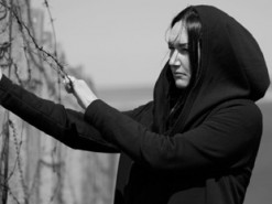 Появилось видео похищения крымской журналистки Ирины Данилович