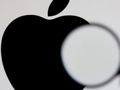 Новий вірус для macOS атакує пристрої через фейкове оновлення Zoom