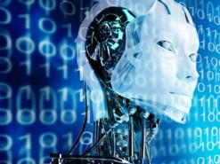 Люди не доверяют ИИ. Как это исправить?