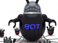 Новый вариант ботнета Mirai атакует Linux-серверы