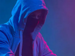 Віддалений працівник американської компанії з кібербезпеки виявився хакером Кім Чен Ина