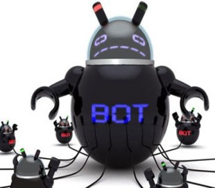 Новый вариант ботнета Mirai атакует Linux-серверы