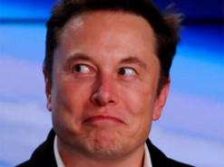 Как слезть с газовой иглы России: Илон Маск дал "ядерный совет"