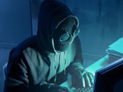 Хакеры атаковали фанатов музыки