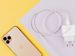 Как правильно заряжать смартфон: большинство ошибаются в этом простом шаге