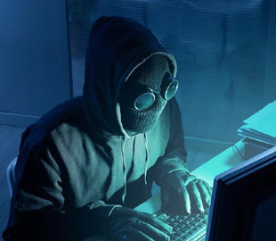 Хакеры атаковали фанатов музыки