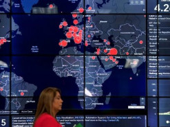 Как кризис влияет на политику технокорпораций