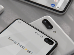 Одна из ключевых фишек Google Pixel 4 будет доступна не всем пользователям