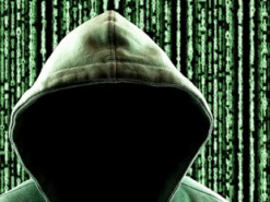 Китайські хакери атакують юридичні фірми США: які наслідки