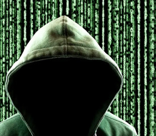 Китайські хакери атакують юридичні фірми США: які наслідки