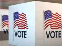 Вибори у США: The Washington Post уперше не оголосить про підтримку одного з кандидатів