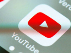 YouTube тестує новий формат реклами у прямих трансляціях