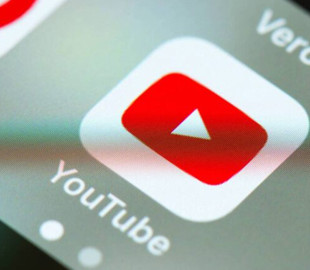 YouTube тестує новий формат реклами у прямих трансляціях