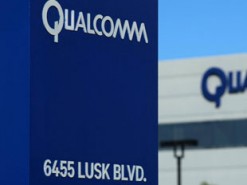 В Qualcomm оценили встречу с Broadcom