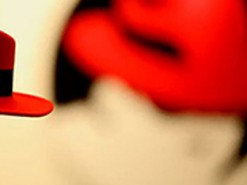 Red Hat обновила решение для управления жизненным циклом систем